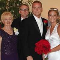 Christine Kidder Photo 15