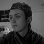 Elliot Harris Photo 25