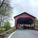 Patricia Burr Photo 11
