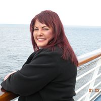 Jean Clement Photo 20