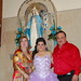 Yadira Rodriguez Photo 12