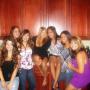 Jennifer Rivera Photo 31