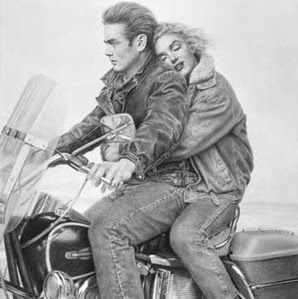 Carla Roberts Photo 29