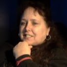 Kathy Moore Photo 15