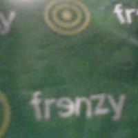 Bryan Stark Photo 25