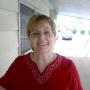 Barbara Rhoads Photo 36