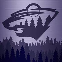 Nichole Erickson Photo 22