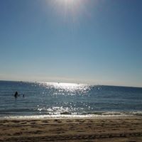 Claudia Gabriel Photo 21