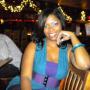 Tonya Horn Photo 22