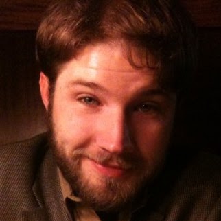 Chris Collier Photo 40