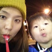Myoung Choi Photo 12