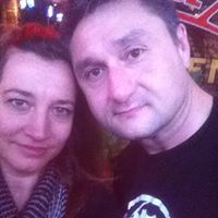 Heidi Summers Photo 18