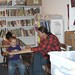 Paula Mason Photo 16