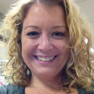 Kathryn Mcginn Photo 14