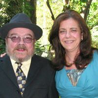 Marcy Bell Photo 26