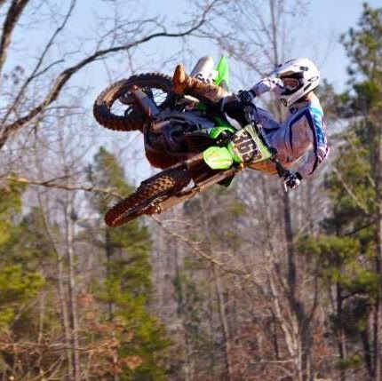 Terry Langston Photo 4