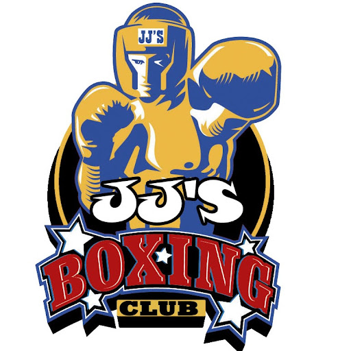 Sandra Monroe Photo 1