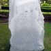 Ding Zhao Photo 17
