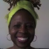 Cheryl Adams Photo 14