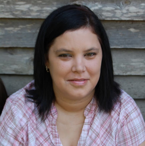 Laurie Richard Photo 9