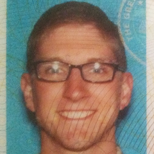 Joshua Wolff Photo 20