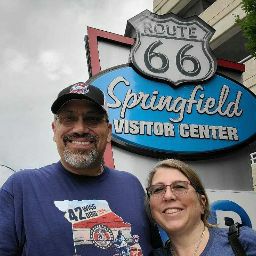 Terry Collins Photo 3