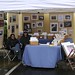 Christine Weathers Photo 13