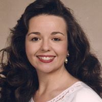 Rita Roach Photo 17