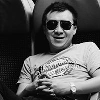 Xiaolong Wang Photo 12