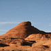 Glenn Powell Photo 9