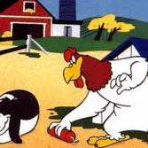 Ted Herbert Photo 10