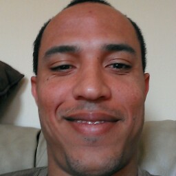 Clifford Colvin Photo 2