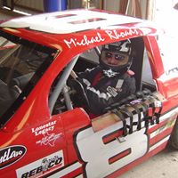 Michael Rhoads Photo 17