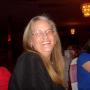 Brenda Dodd Photo 37