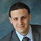 Joseph Giordano Photo 5