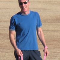 Michael Cutter Photo 13 Michael Cutter Photo 13