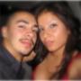 Elizabeth Ruiz Photo 30
