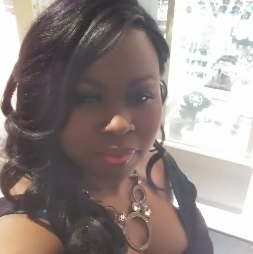 Anita Mason Photo 33