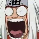 Patrick Mccloud Photo 11