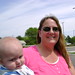 Keith Christophersen Photo 8