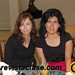 Delia Vargas Photo 20