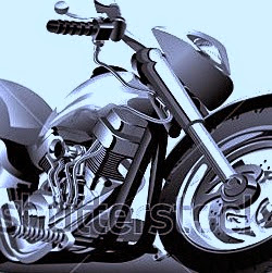 Sandra Nicholson Photo 30