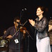 Karen Matheson Photo 16