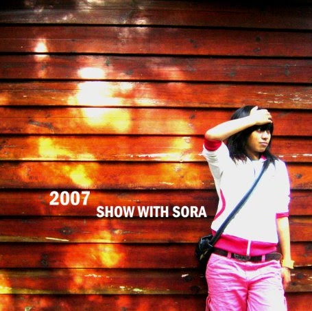 Alice Chen Photo 40 Alice Chen Photo 40