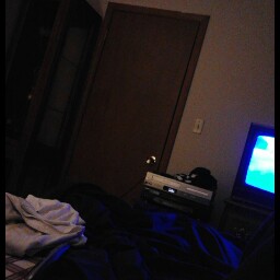 Mark Mckain Photo 15