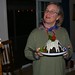 Anne Klink Photo 9