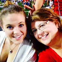 Susan Irvin Photo 11