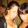 Erica Lopez Photo 23