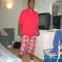 Larry Braswell Photo 13