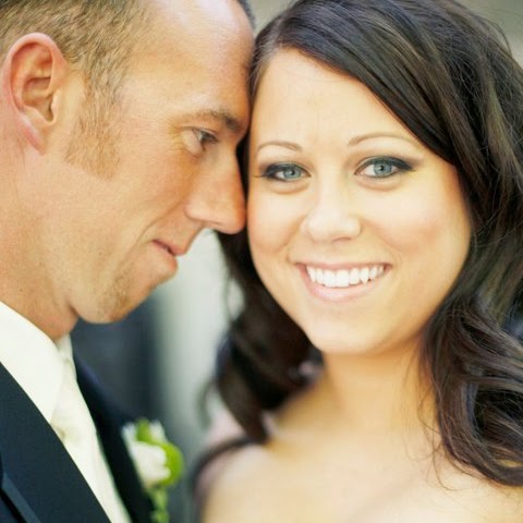 Jennifer Rasmussen Photo 23